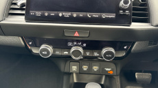 Honda Jazz 1.5 i-MMD Hybrid EX 5dr eCVT Hybrid Hatchback